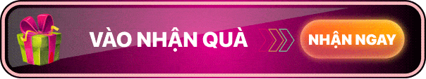đăng ký nhận quà