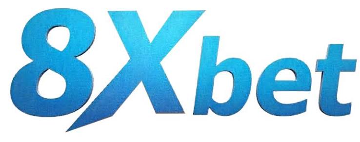 8xbett.domains